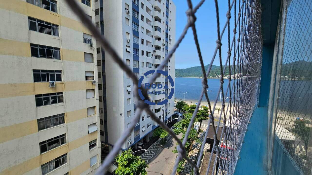 Studio para aluguel no Centro: