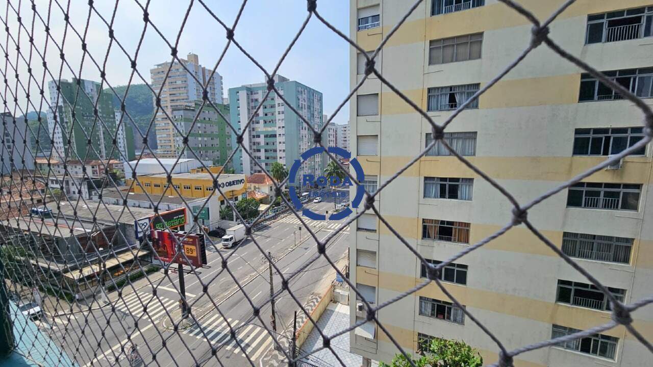 Studio para aluguel no Centro: