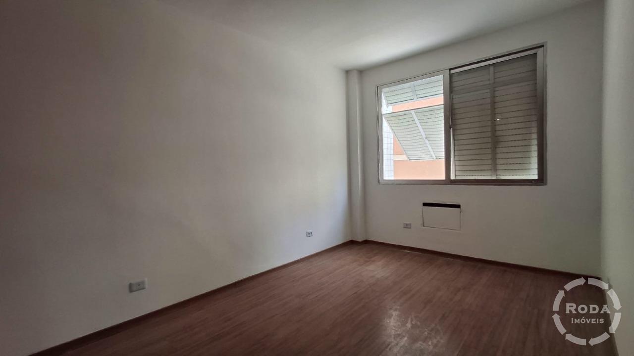 Apartamento à venda no Boqueirão: DORMITÓRIO