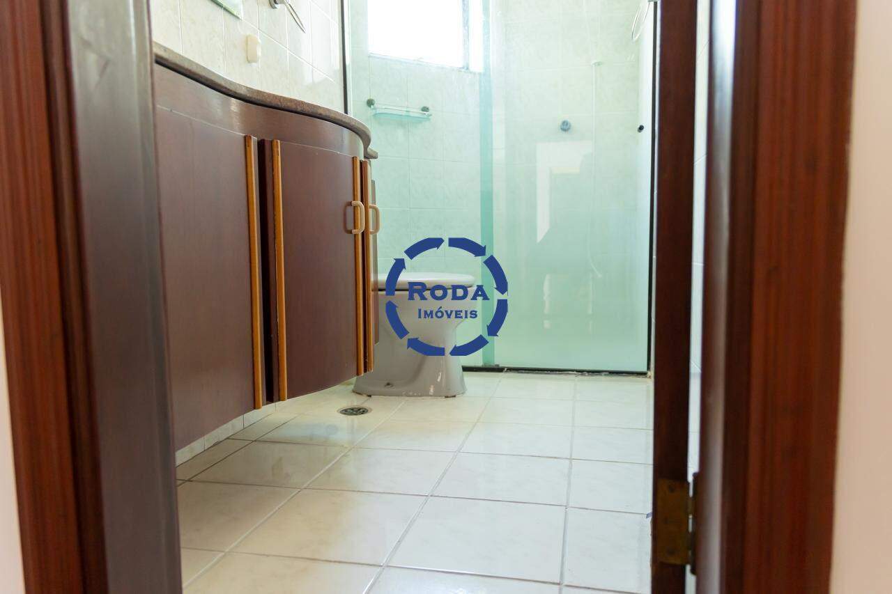 Apartamento à venda no Ponta da Praia: 