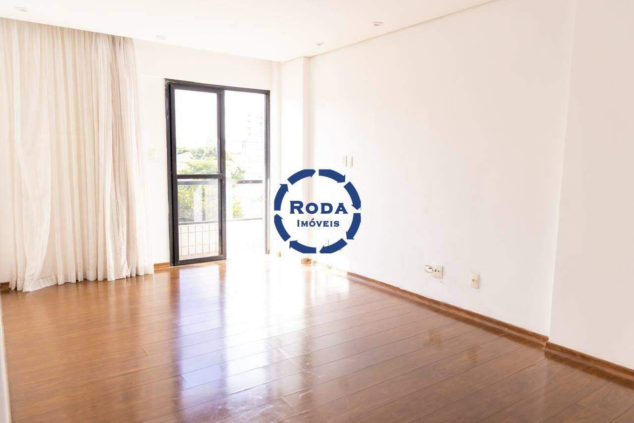 Apartamento à venda no Ponta da Praia: 