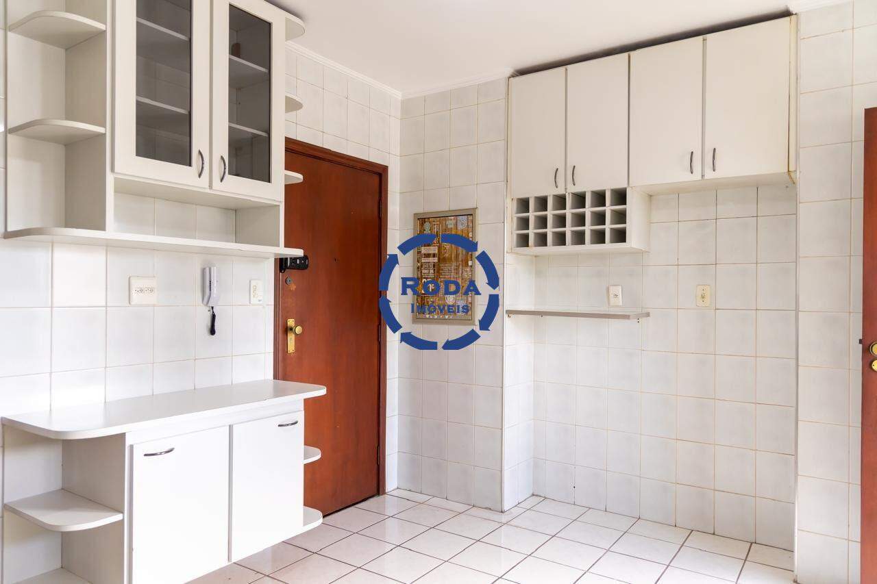 Apartamento à venda no Ponta da Praia: 