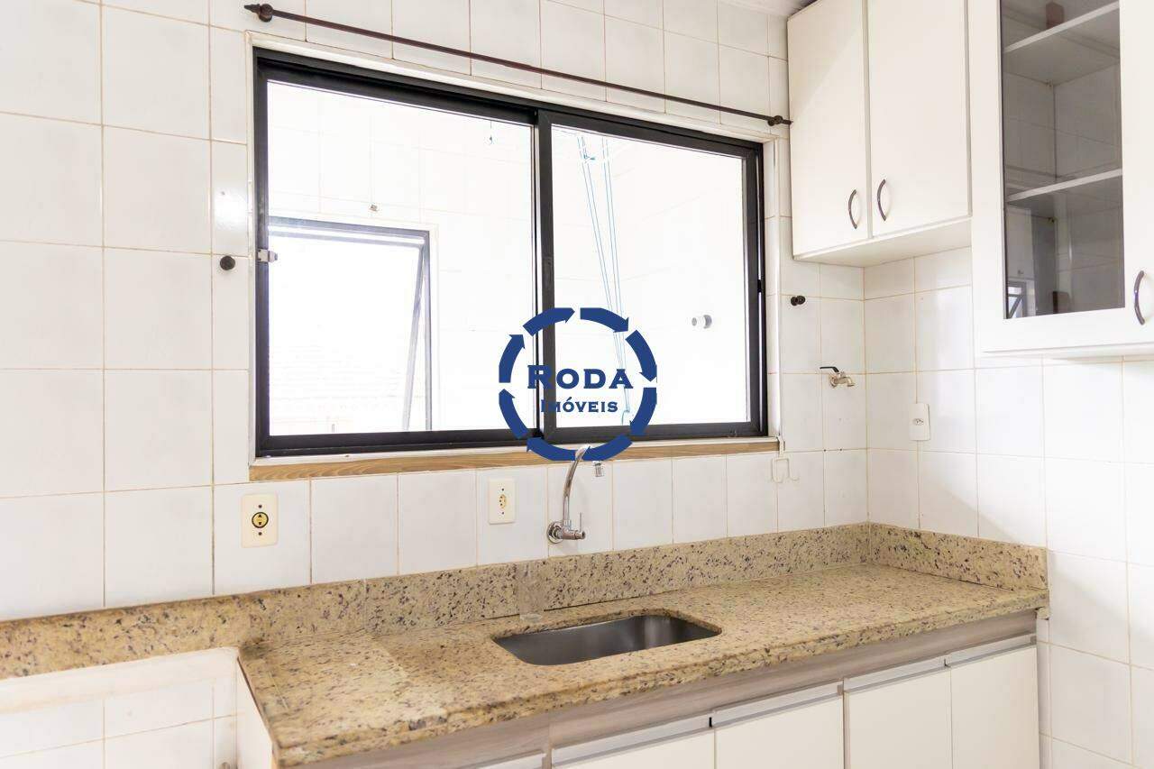 Apartamento à venda no Ponta da Praia: 