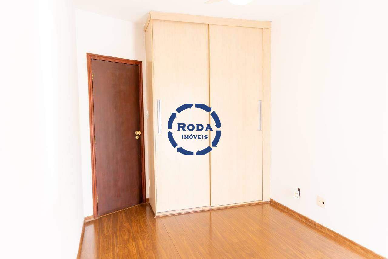 Apartamento à venda no Ponta da Praia: 