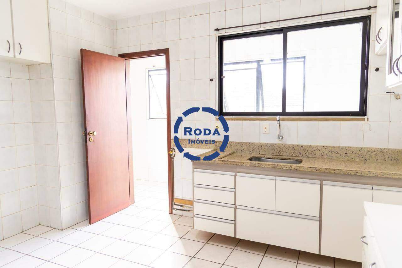 Apartamento à venda no Ponta da Praia: 