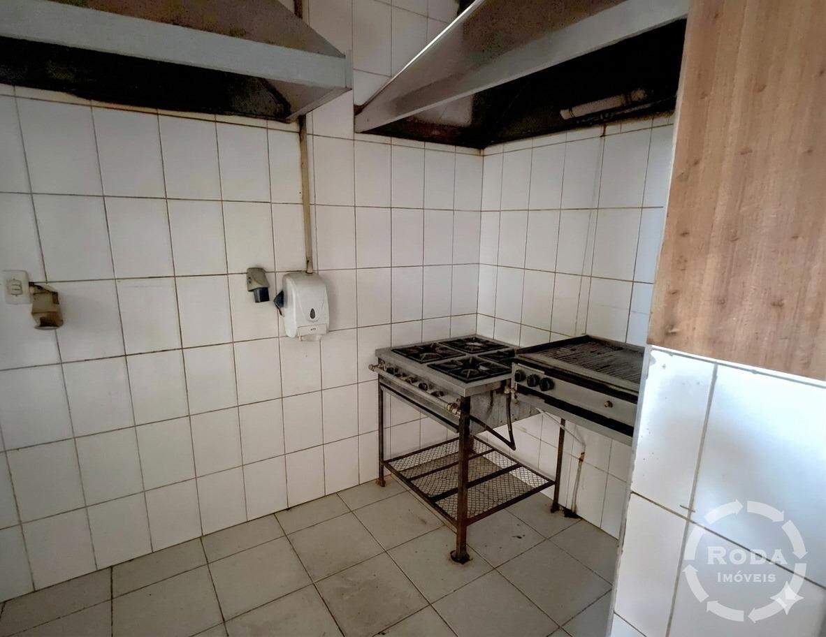 Terreno à venda no Estuário: 