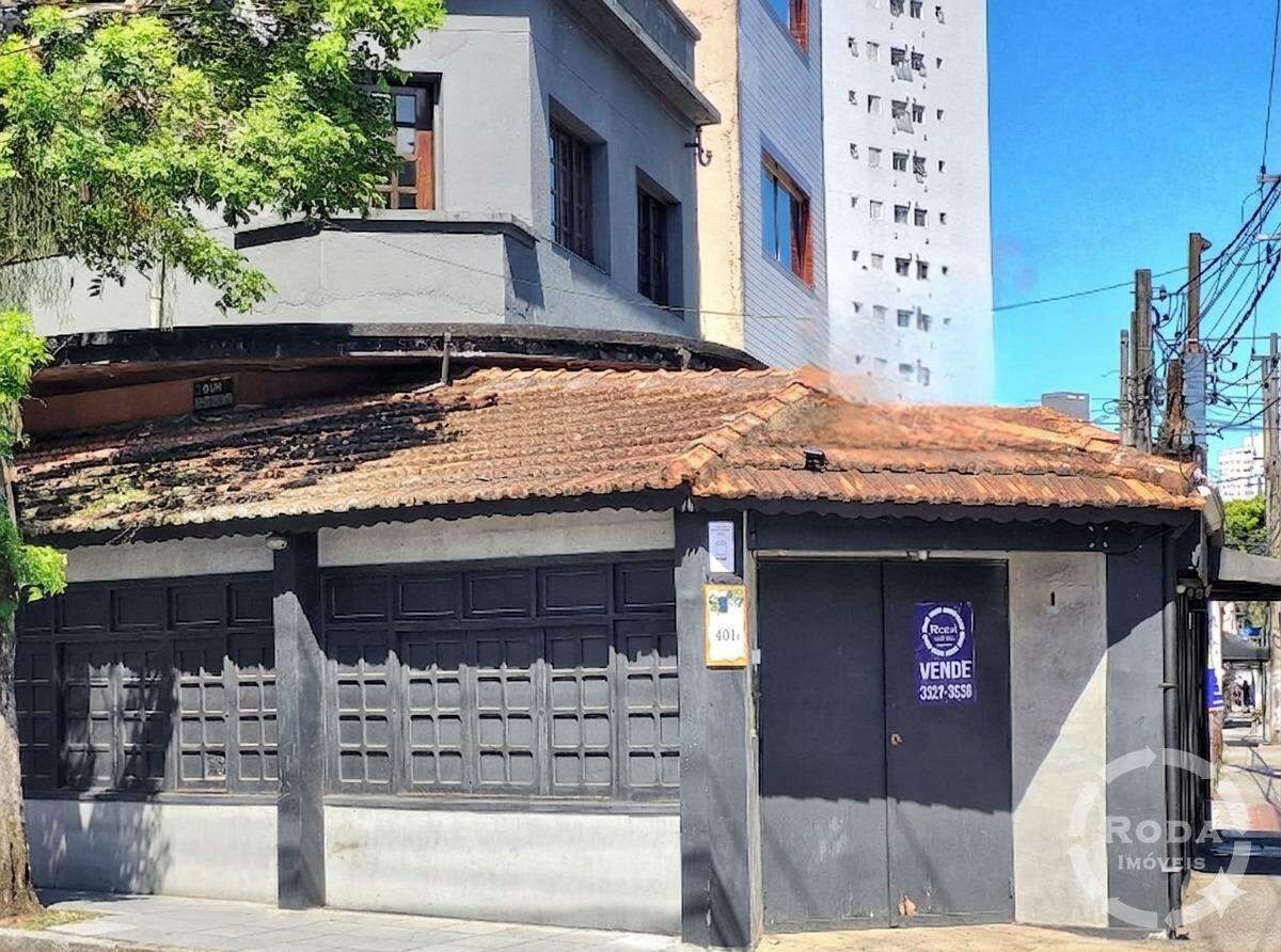 Terreno à venda no Estuário: 