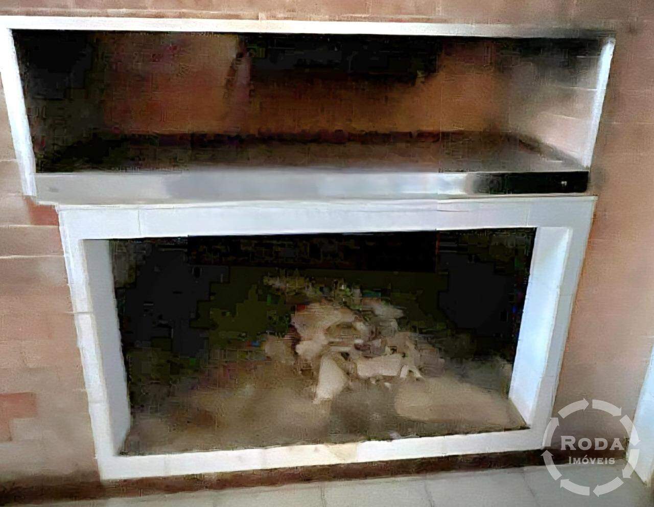 Terreno à venda no Estuário: 