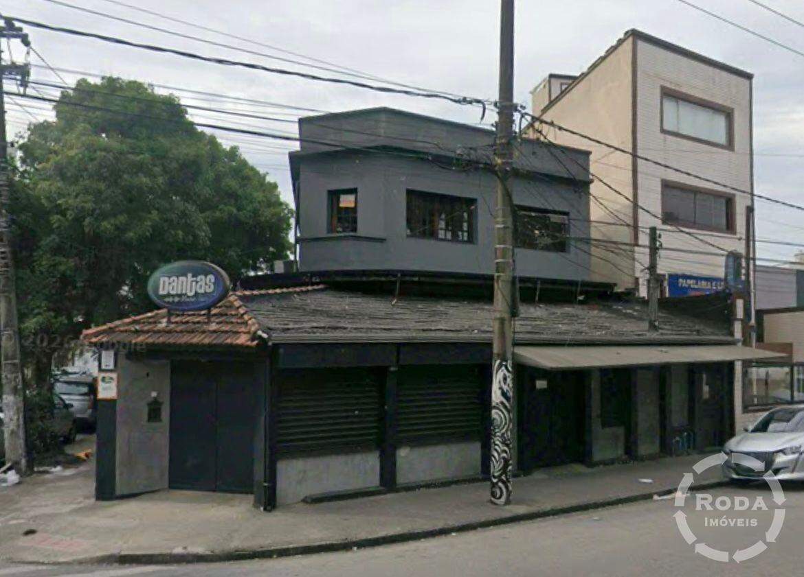 Terreno à venda no Estuário: 