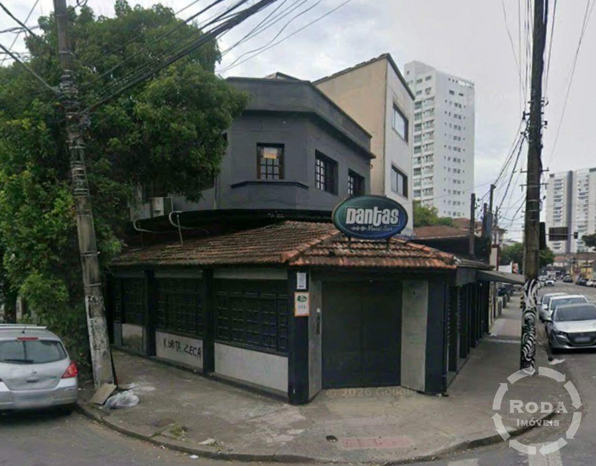 Terreno à venda no Estuário: 