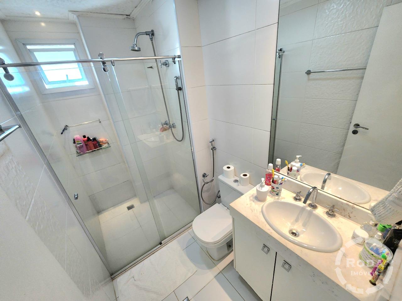 Apartamento para aluguel no Ponta da Praia: 