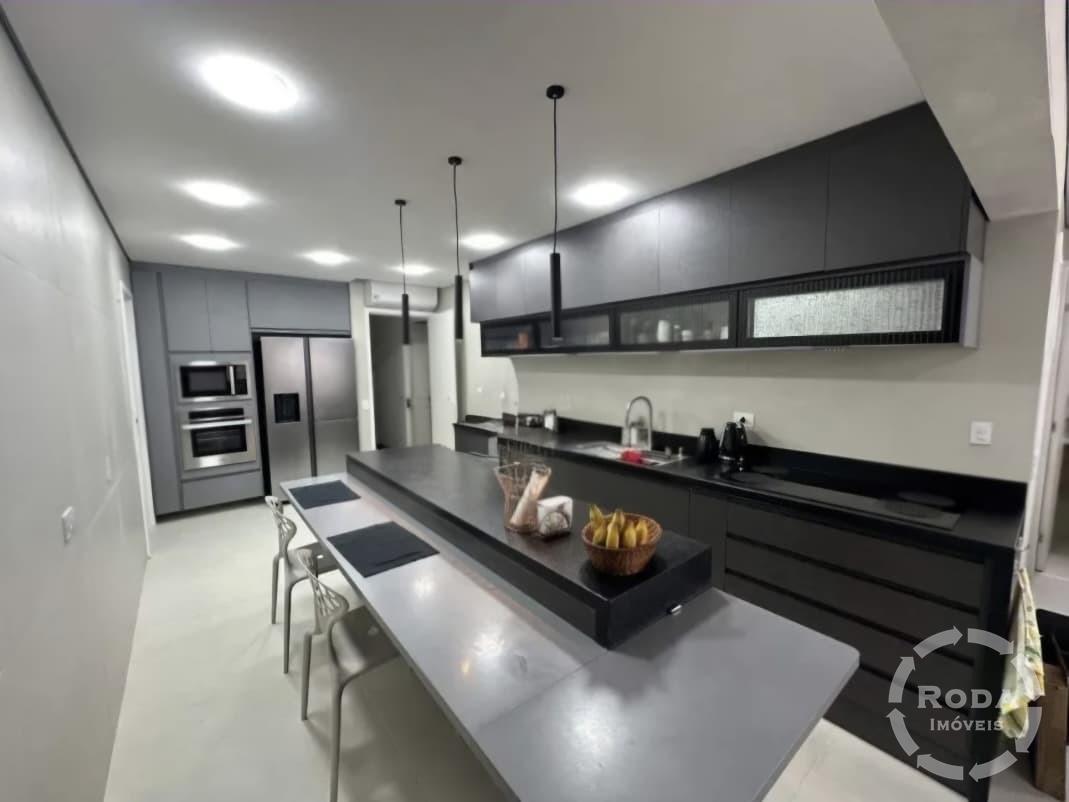 Apartamento à venda no Aparecida: 