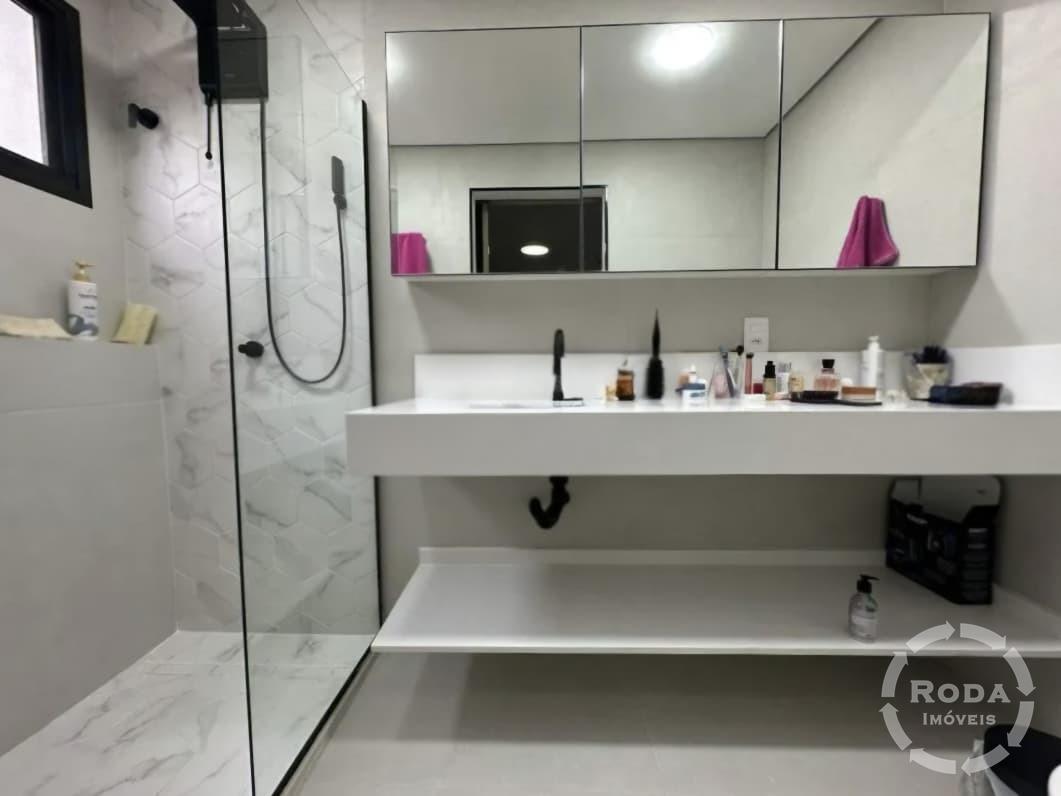Apartamento à venda no Aparecida: 