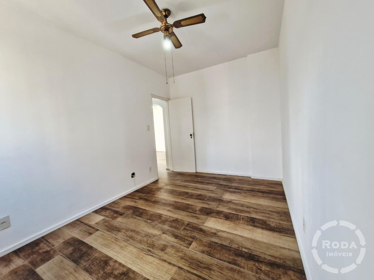 Apartamento à venda no Campo Grande: DORMITÓRIO 2