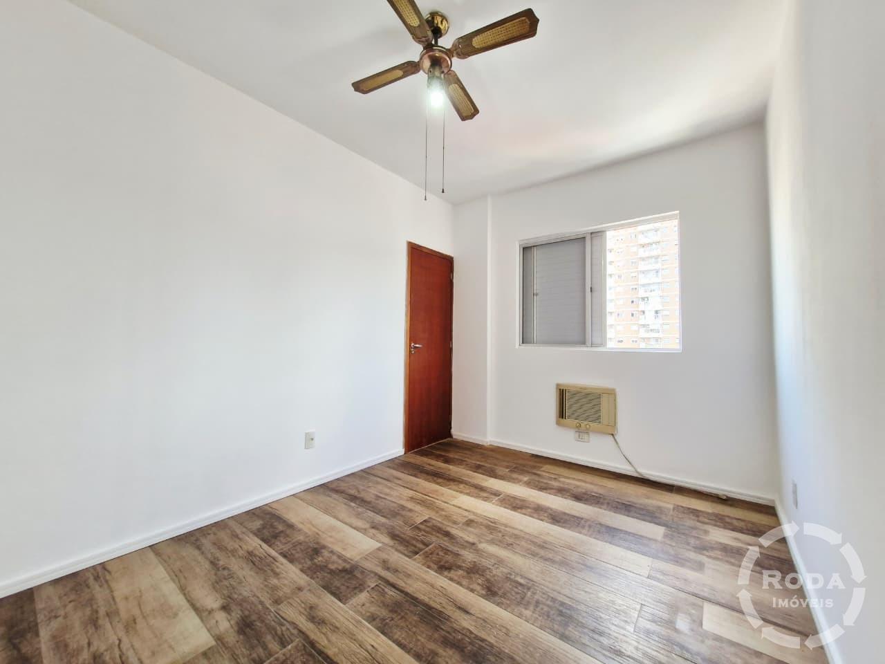 Apartamento à venda no Campo Grande: DORMITÓRIO 2