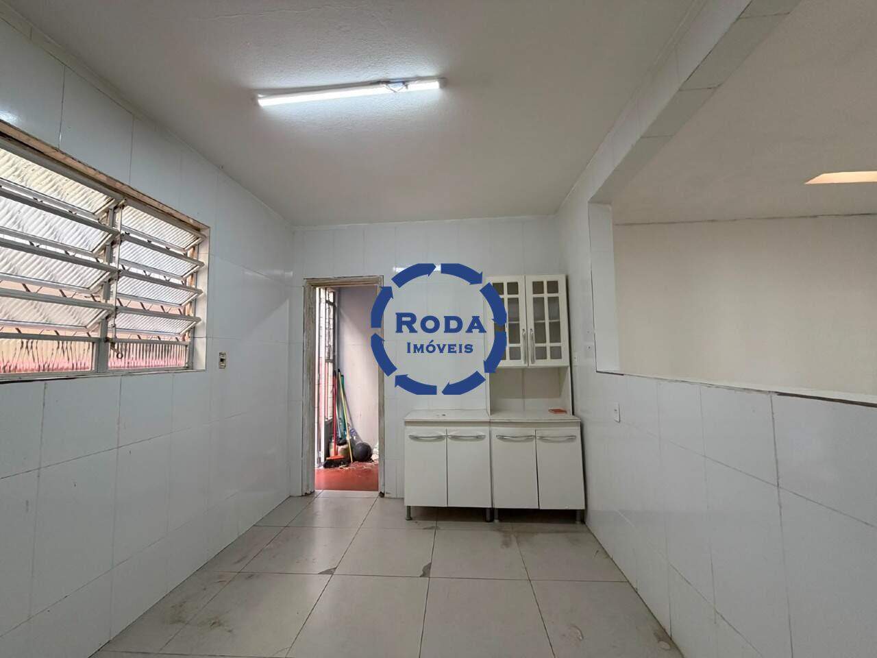 Apartamento à venda no Vila Belmiro: 