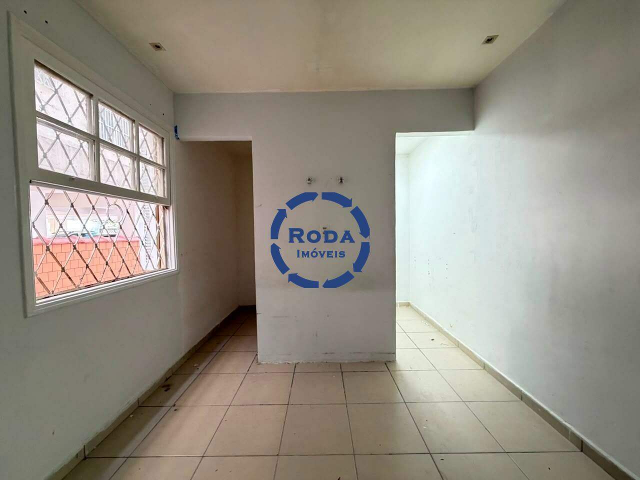 Apartamento à venda no Vila Belmiro: 