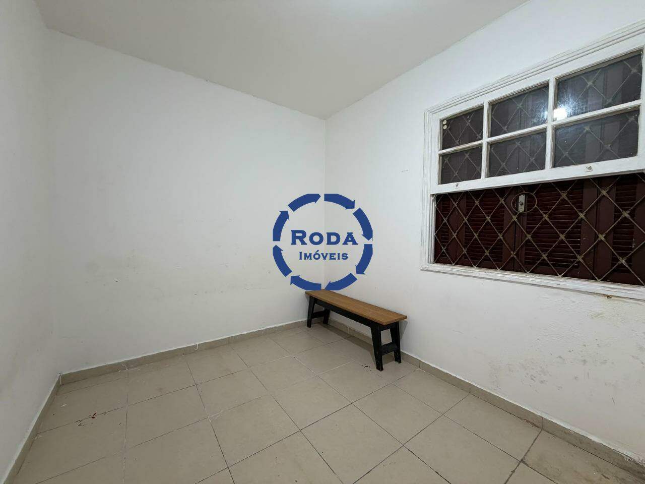 Apartamento à venda no Vila Belmiro: 