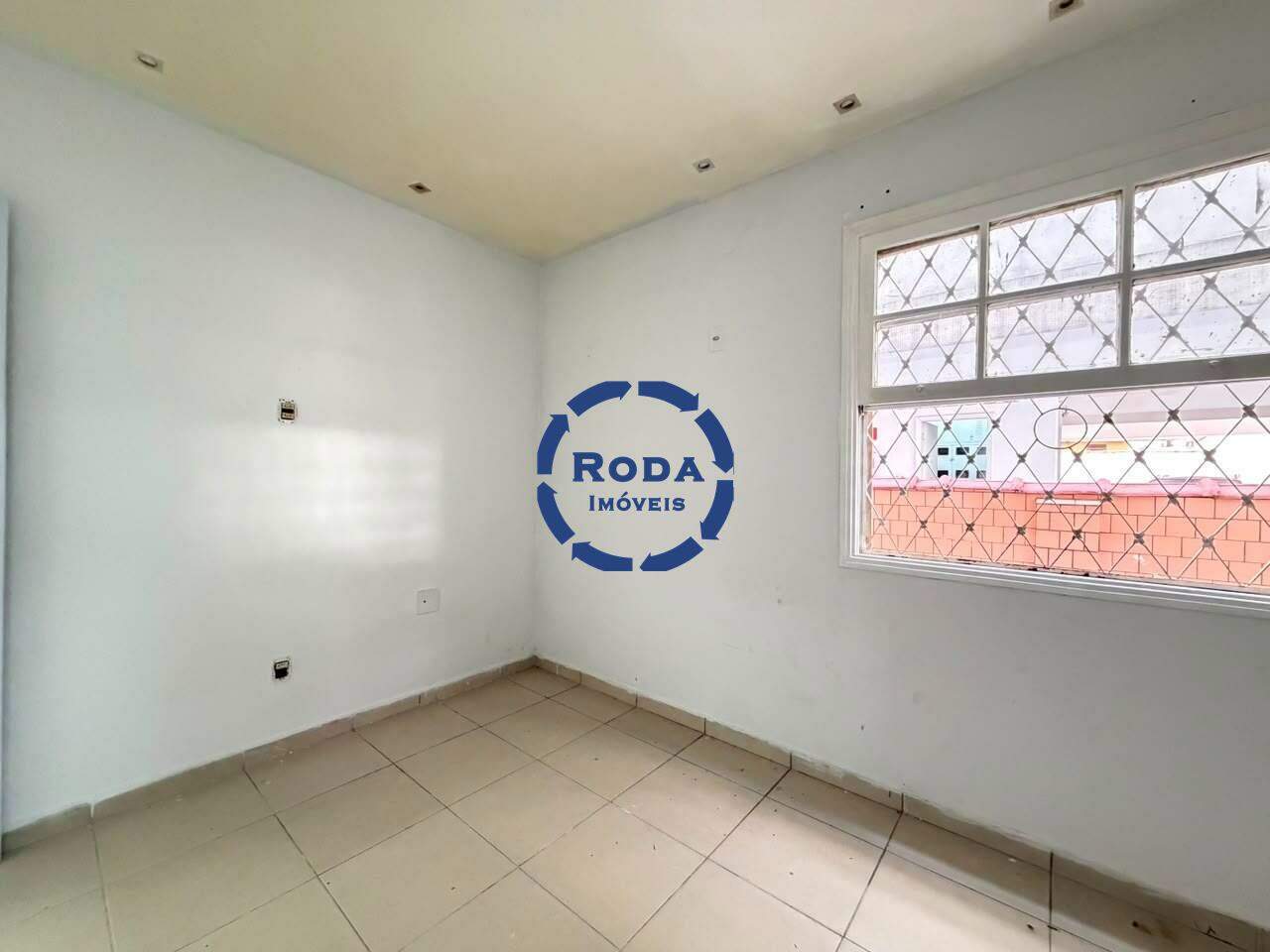 Apartamento à venda no Vila Belmiro: 