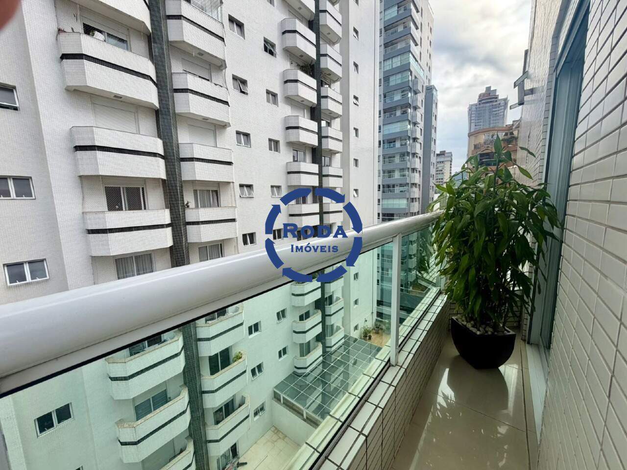 Cobertura Duplex à venda no Pompéia: Sacada Suíte Casal