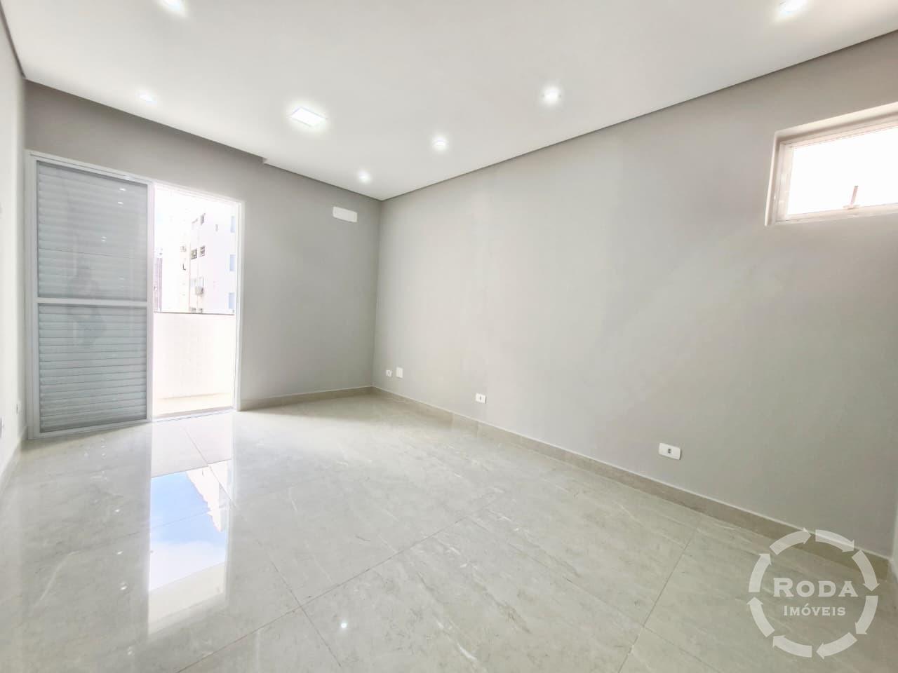 Kitnet à venda no Gonzaga: 