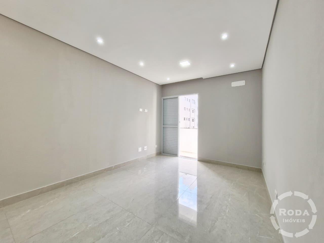 Kitnet à venda no Gonzaga: 