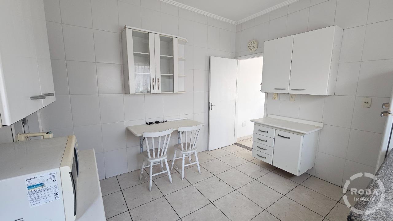 Casa Sobreposta Alta à venda no Estuário: 