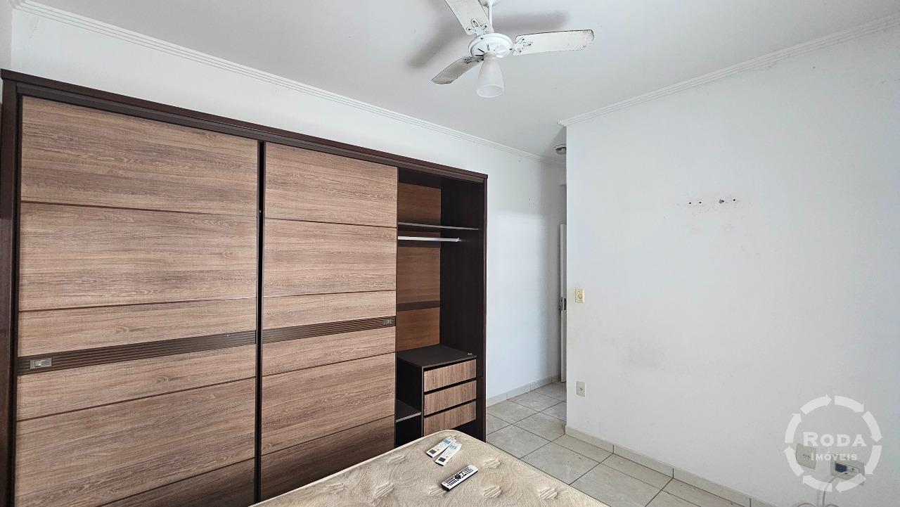 Casa Sobreposta Alta à venda no Estuário: 