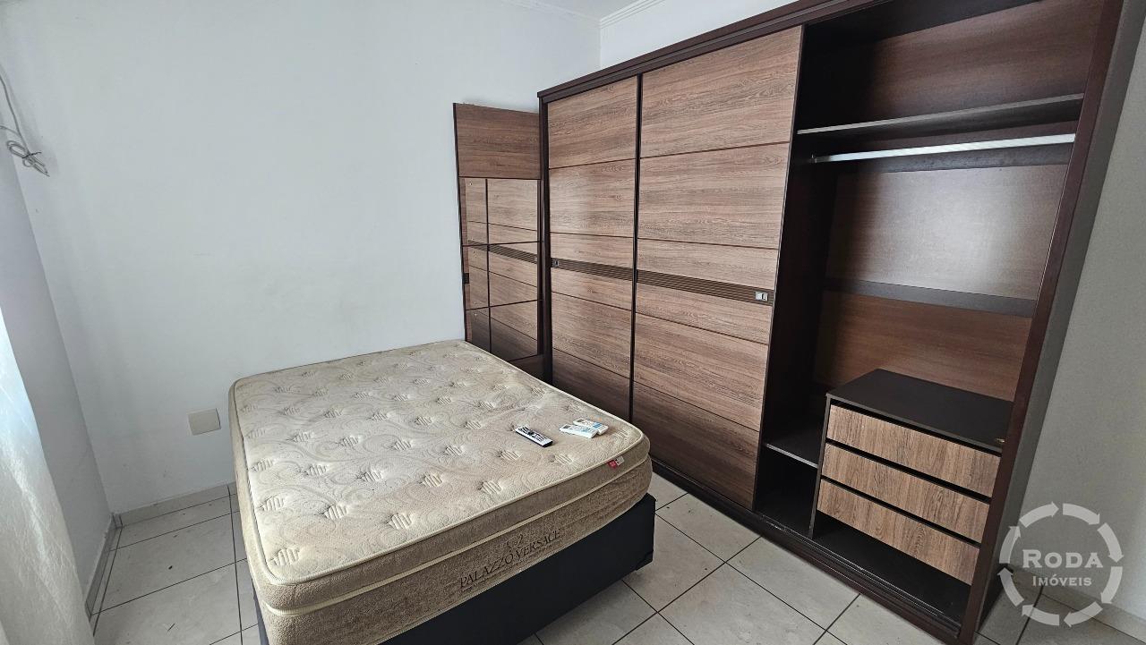 Casa Sobreposta Alta à venda no Estuário: 