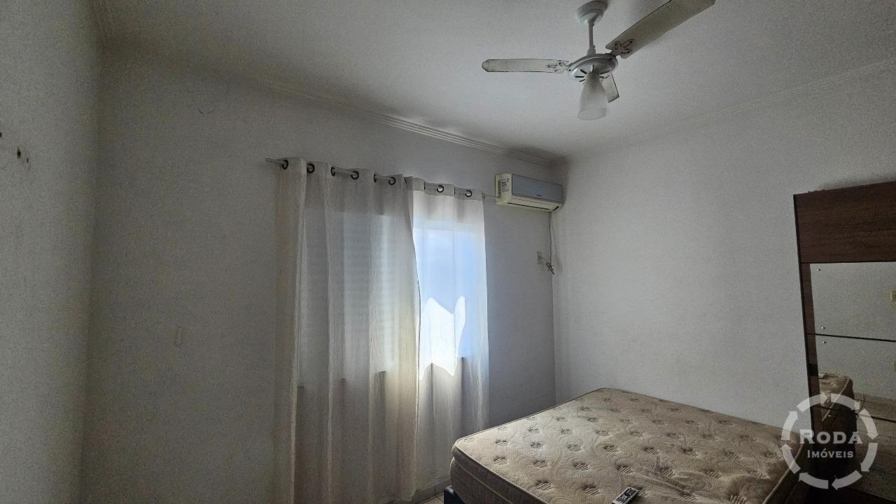 Casa Sobreposta Alta à venda no Estuário: 