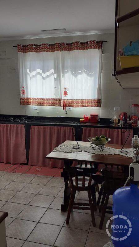 Apartamento à venda no Aparecida: 