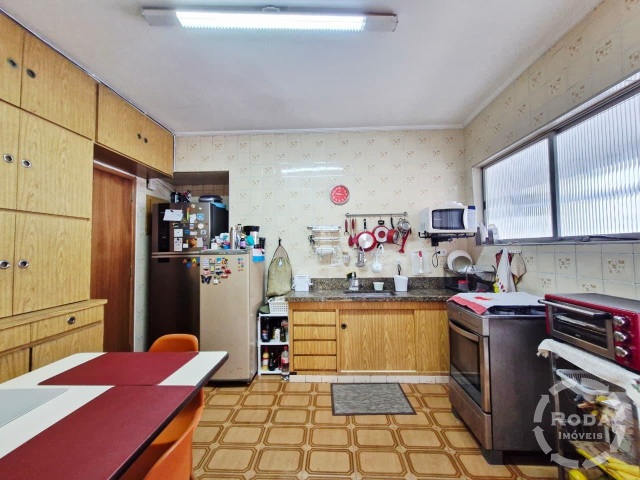 Apartamento à venda no Ponta da Praia: 