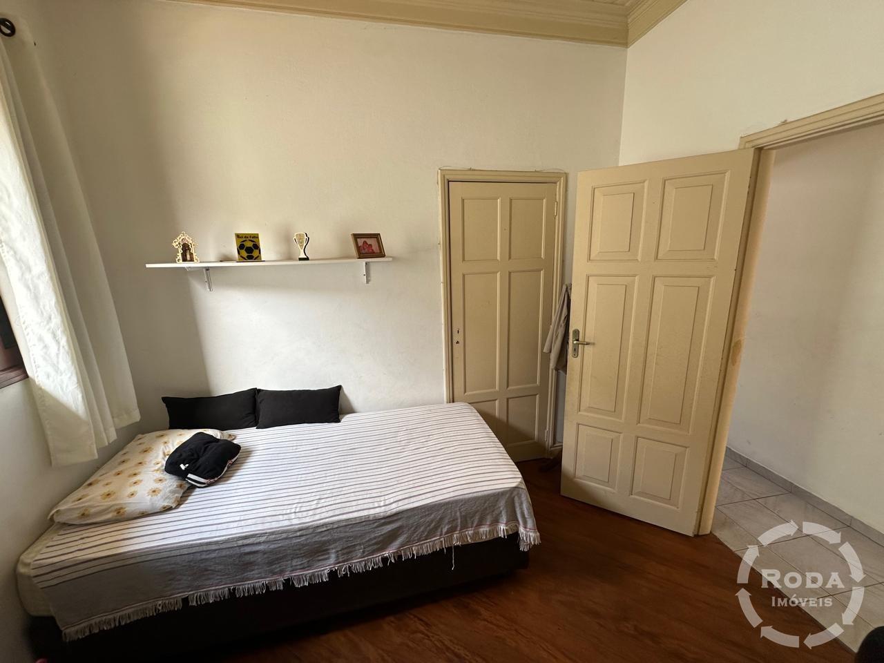 Casa à venda no Aparecida: 