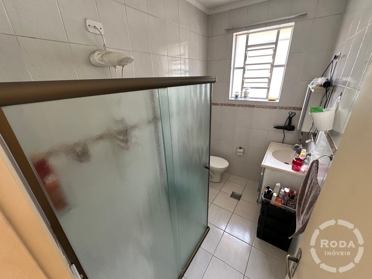 Casa à venda no Aparecida: 