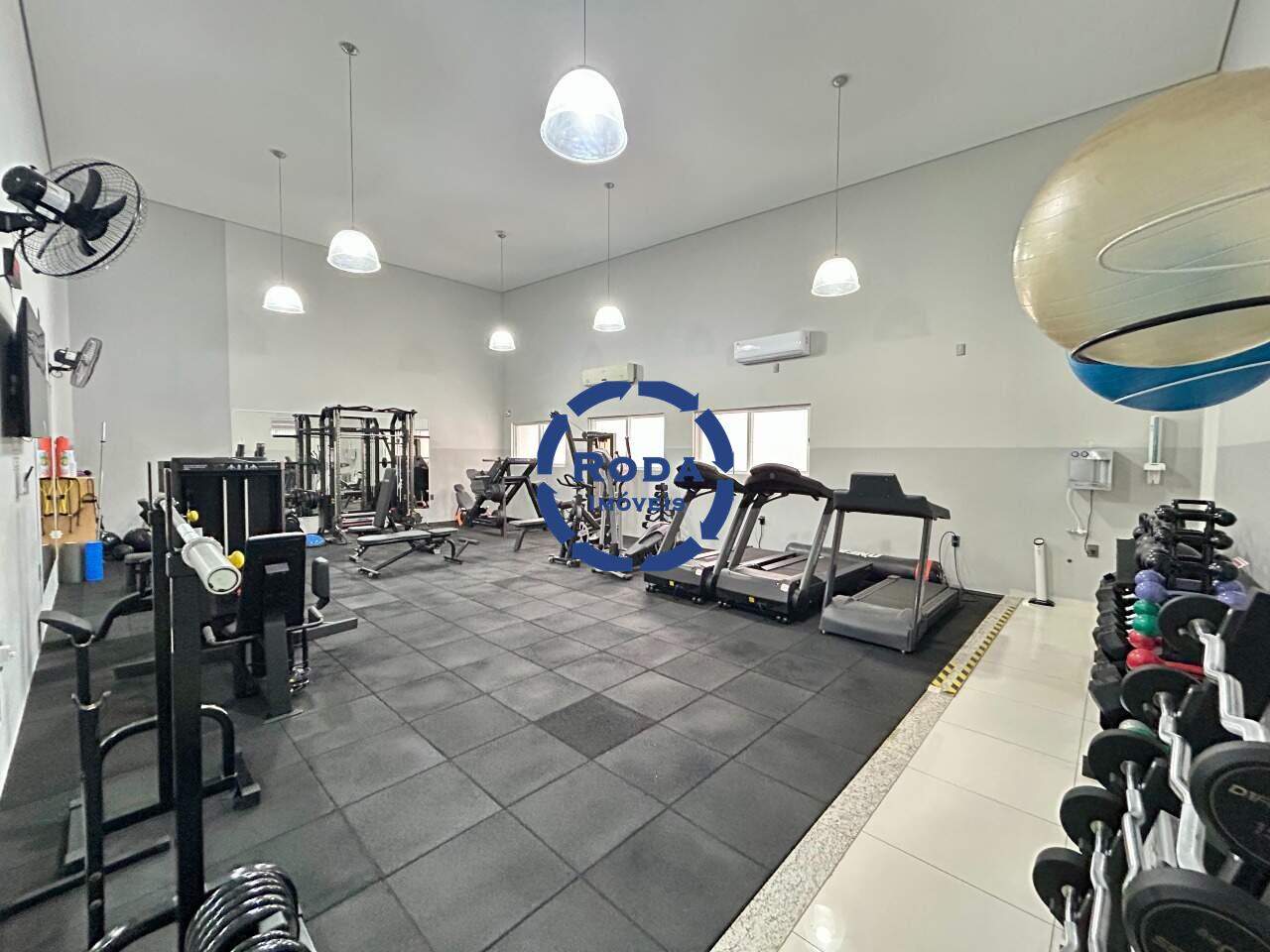 Apartamento à venda no Pompéia: 