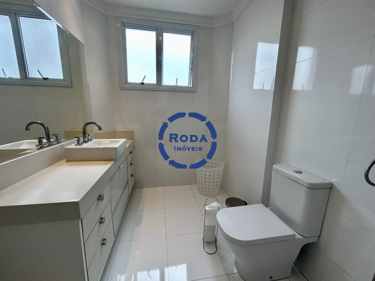 Apartamento à venda no Pompéia: 