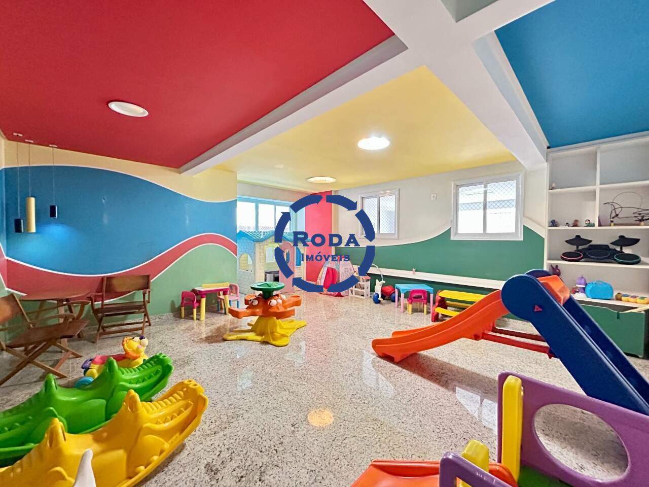 Apartamento à venda no Pompéia: 