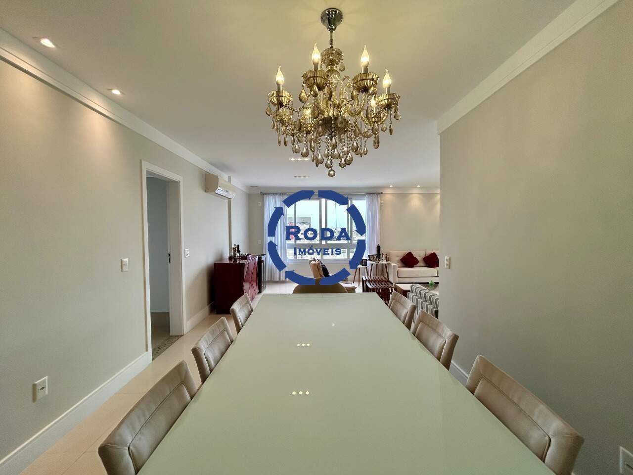 Apartamento à venda no Pompéia: 
