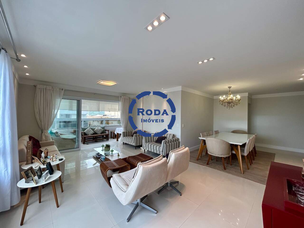Apartamento à venda no Pompéia: 