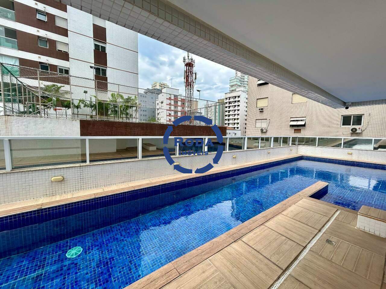 Apartamento à venda no Pompéia: 