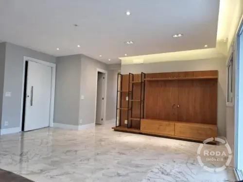 Apartamento para aluguel no Boqueirão: 