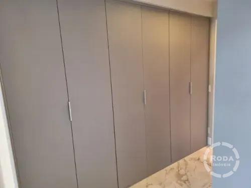 Apartamento para aluguel no Boqueirão: 