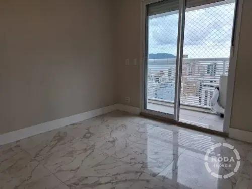 Apartamento para aluguel no Boqueirão: 