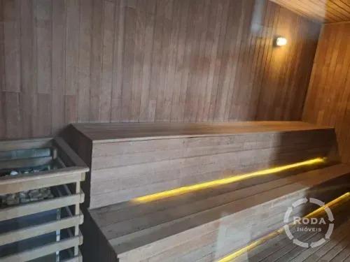 Apartamento para aluguel no Boqueirão: 