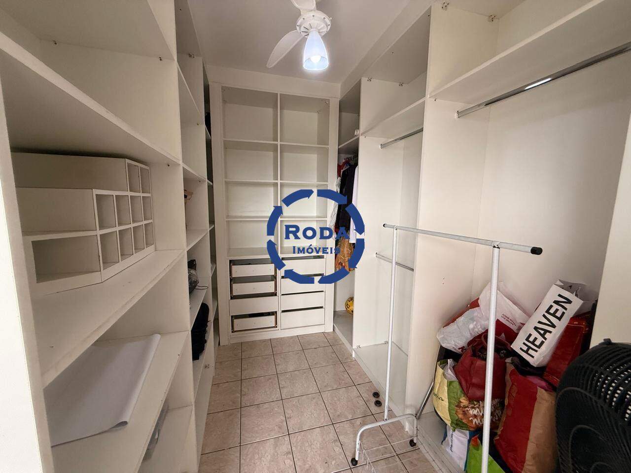 Cobertura Duplex para aluguel no Aparecida: 
