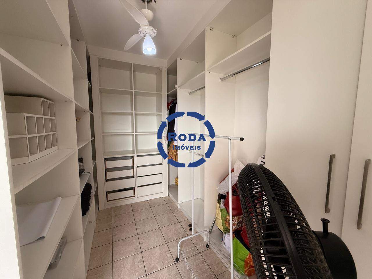 Cobertura Duplex para aluguel no Aparecida: 