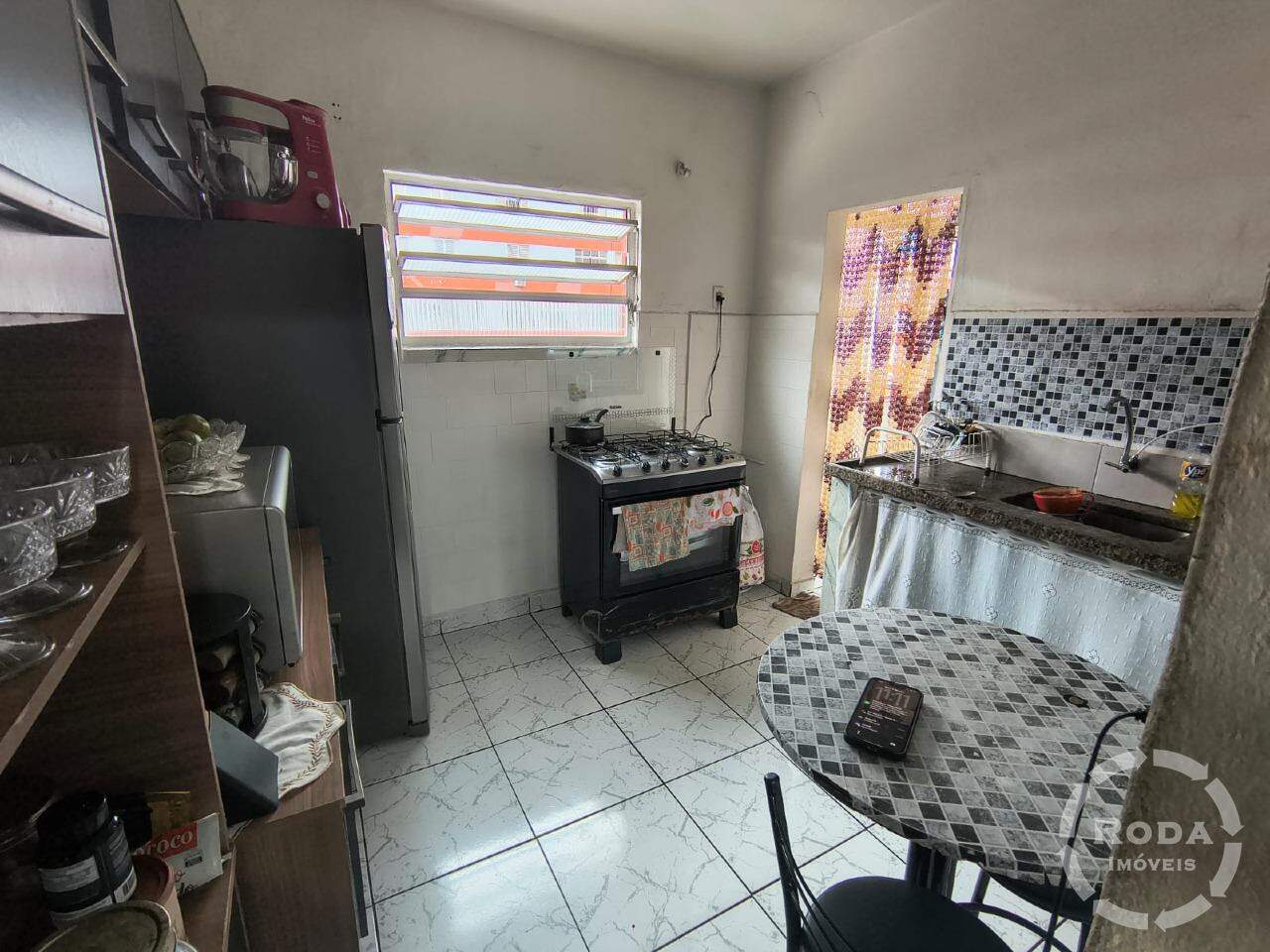 Apartamento à venda no Aparecida: 