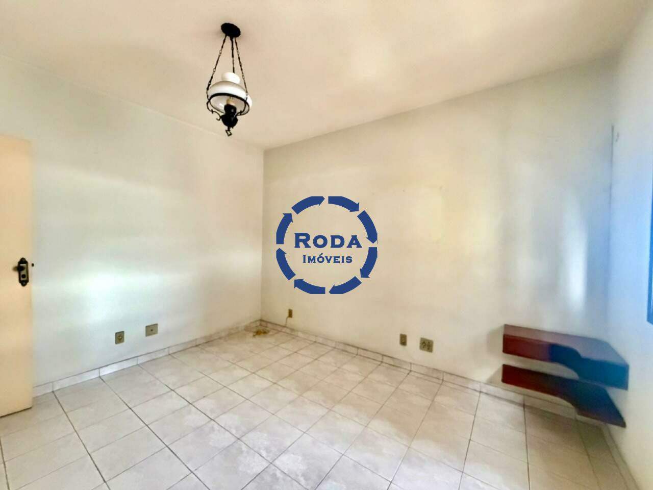 Apartamento à venda no Embaré: