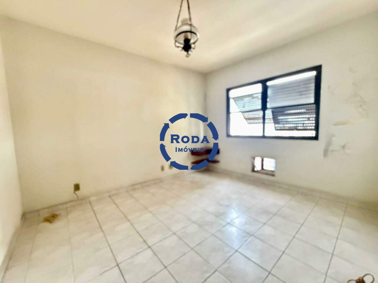 Apartamento à venda no Embaré: