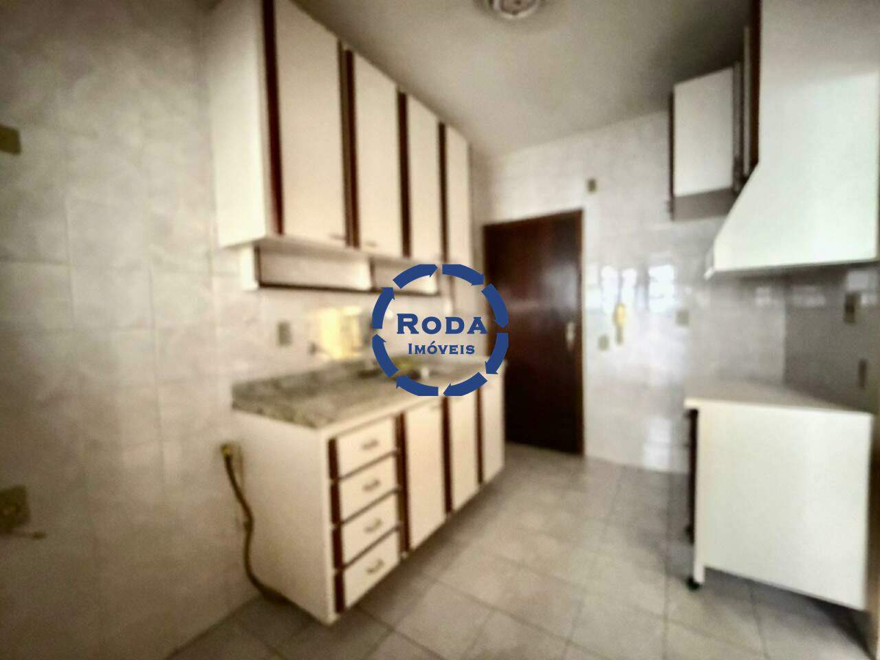 Apartamento à venda no Embaré: